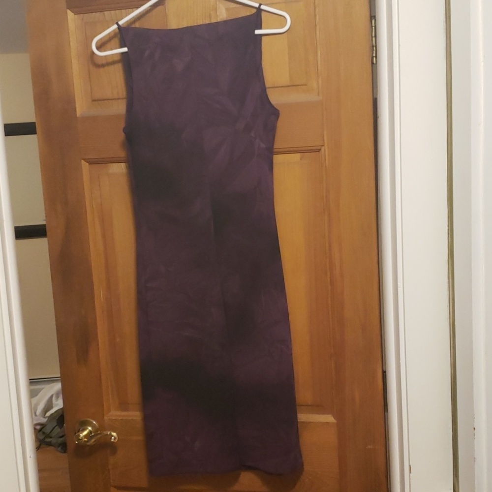 Women's Dress - Picture 2 of 2